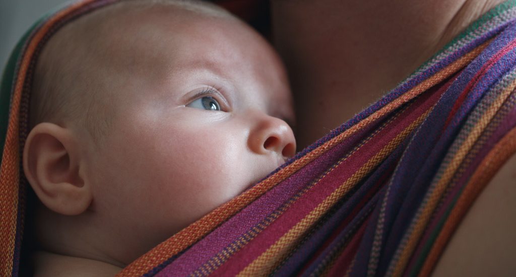 photographe nouveau né bébé toulouse jolies histoires