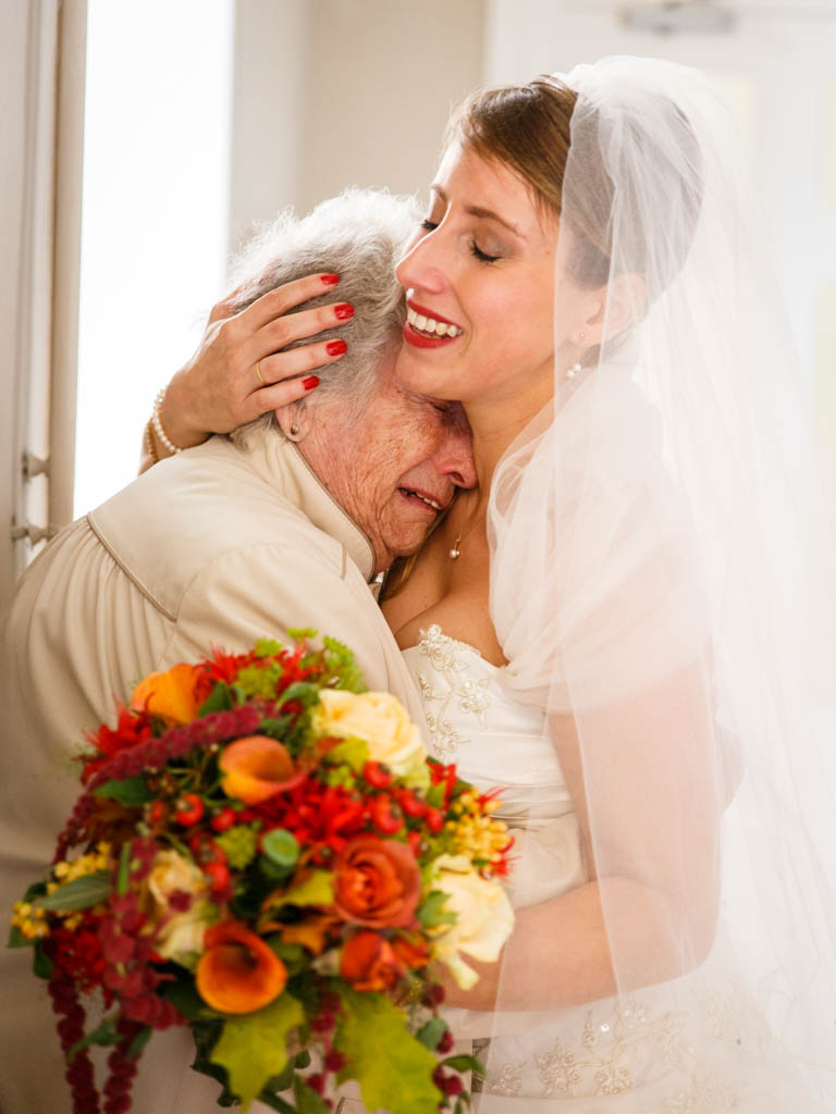 7 conseils pour choisir votre photographe de mariage ...