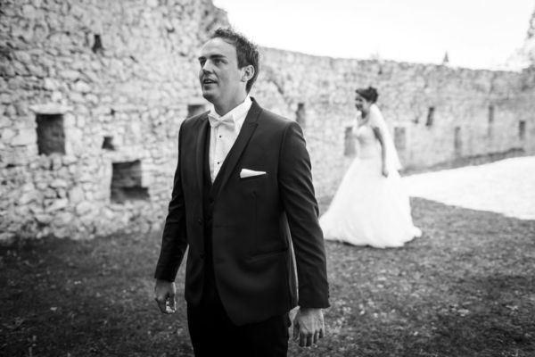 photographe mariage toulouse jolies histoires