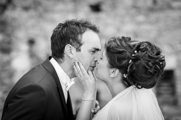 photographe mariage toulouse jolies histoires