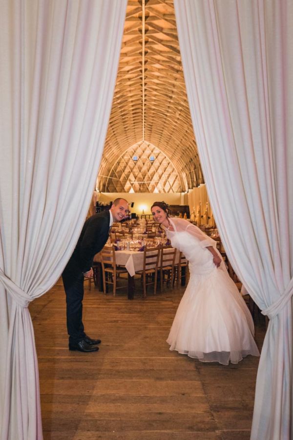 Domaine de la Goudalie